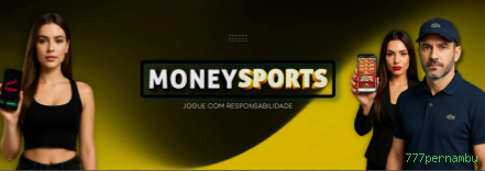 Apostas esportivas 777pernambu - futebol e esportes ao vivo