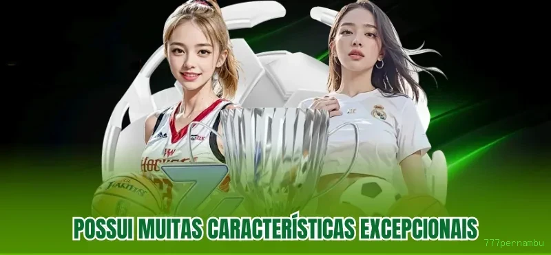 App 777pernambu apostas esportivas mobile