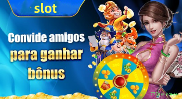 Cassino 777pernambu - mesas ao vivo e jogos
