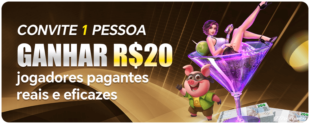 Download app 777pernambu Android iOS