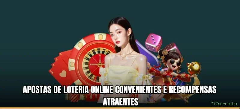 777pernambu slots no app