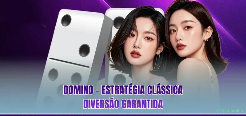 Starlight Princess - Slot game com multiplicadores na 777pernambu