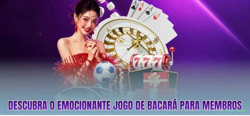 Aplicativo móvel 777pernambu para iOS e Android
