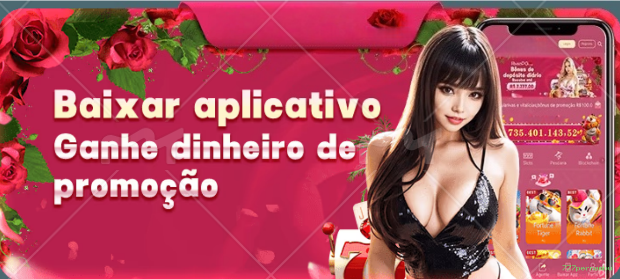 Segurança 777pernambu SSL