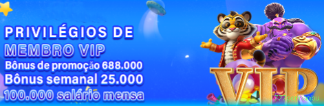 Checklist para avaliar a plataforma 777pernambu