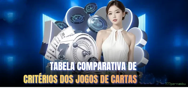 Formulário registro 777pernambu