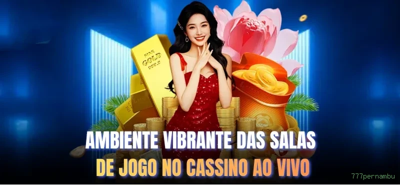 Slots 777pernambu - Sweet Bonanza e caça-níqueis populares