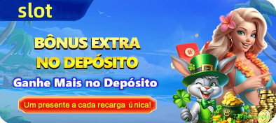 Aviator crash game 777pernambu