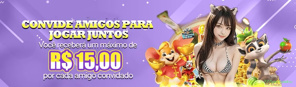 Programa VIP 777pernambu - benefícios exclusivos