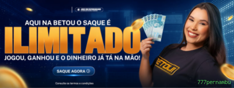 Suporte VIP 777pernambu - atendimento prioritário